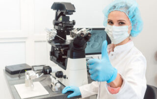 mid iowa fertility Infertility Options What Is The Success Rate Of IVF With Donor Eggs