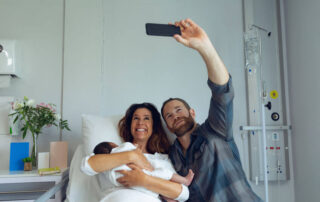 mid iowa fertility The Power Of Advanced Reproductive Technology Building Families Through IVF