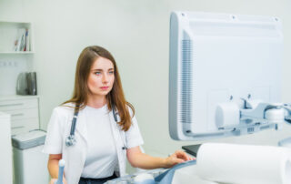 mid-iowa-fertility-Cycle-Day-3-Testing-Why-Evaluating-Reproductive-Function-Is-Vital