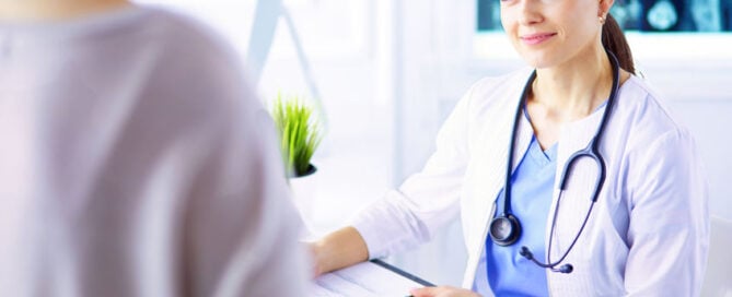 mid-iowa-fertility-Enhancing-Fertility-With-Supplements-Ask-Your-Doctors-These-3-Essential-Vitamins
