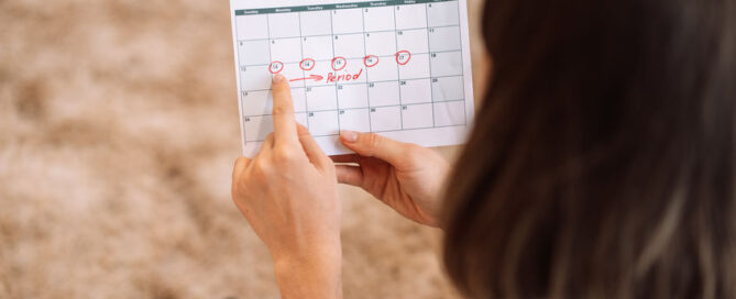 mid-iowa-fertility-Understanding-PCOS-_-Infertility-Is-My-Irregular-Menstruation-A-Symptom.