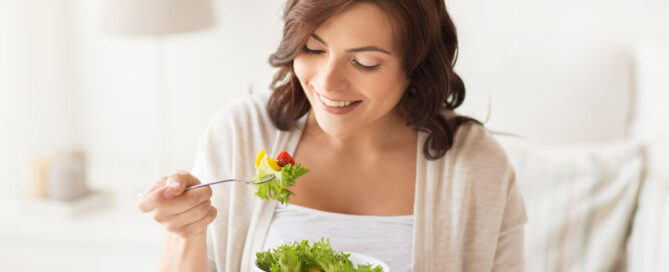 mid-iowa-fertility-Infertility-_-Immune-System-Disorders-Lifestyle-Changes-To-Help-With-Pregnancy-Success