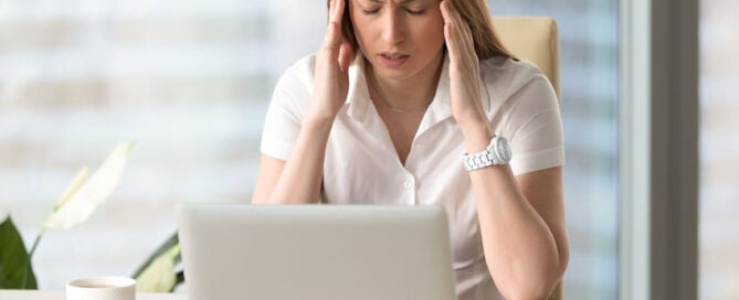 mid-iowa-fertility-Maximizing-Fertility-While-Managing-Your-Mental-Health-How-Stress-Impacts-Conception-_-IVF