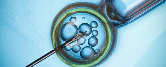 mid-iowa-fertility-Unlocking-Possibilities-Overcoming-Blocked-Fallopian-Tubes-For-Pregnancy-_-How-IVF-Can-Help