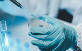 mid-iowa-fertility-Overcoming-Tubal-Factor-Infertility-Using-IVF-For-Fallopian-Tube-Obstruction