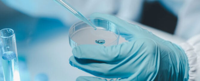 mid-iowa-fertility-Overcoming-Tubal-Factor-Infertility-Using-IVF-For-Fallopian-Tube-Obstruction