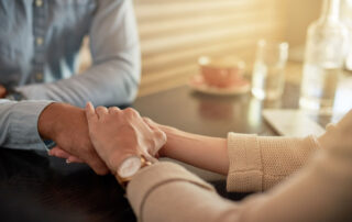 mid-iowa-fertility-Supporting-Your-IVF-Journey-3-Ways-To-Find-Help-Throughout-In-Vitro-Fertilization