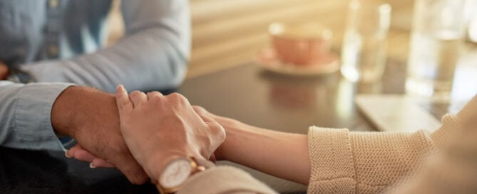 mid-iowa-fertility-Supporting-Your-IVF-Journey-3-Ways-To-Find-Help-Throughout-In-Vitro-Fertilization