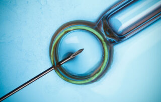 mid-iowa-fertility-Tubal-Reversal-Regret-Exploring-IVF-As-An-Alternative-Pathway-To-Building-A-Family.