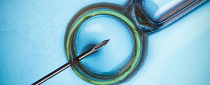 mid-iowa-fertility-Tubal-Reversal-Regret-Exploring-IVF-As-An-Alternative-Pathway-To-Building-A-Family.