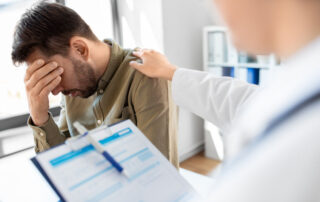 mid-iowa-fertility-Beyond-Stereotypes-Recognizing-Hormonal-Imbalances-_-How-To-Treat-Male-Factor-Infertility