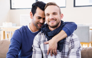 mid-iowa-fertility-LGBTQ_-Fertility-Options-For-Gay-Men-Exploring-Paths-To-Family-Building