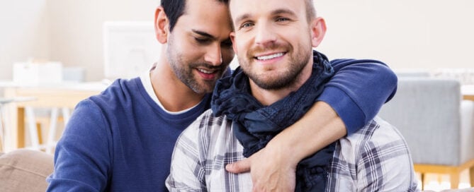 mid-iowa-fertility-LGBTQ_-Fertility-Options-For-Gay-Men-Exploring-Paths-To-Family-Building