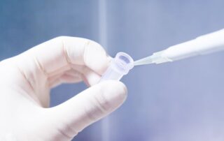 mid-iowa-fertility-Preserving-Male-Fertility-4-Reasons-To-Consider-Sperm-Freezing-For-Future-Parenthood