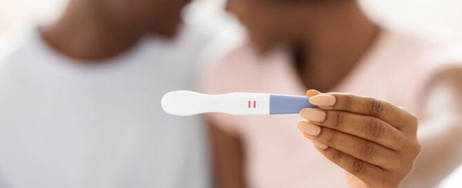 mid-iowa-fertility-Fresh-Or-Frozen-Embryo-Transfer-Impact-On-Pregnancy-Outcomes-Unveiled