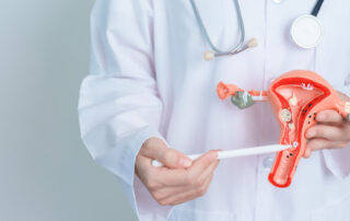 mid-iowa-fertility-How-Endometriosis-Can-Impact-Fertility-3-Treatment-Options-To-Help-With-Pregnancy