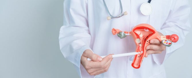 mid-iowa-fertility-How-Endometriosis-Can-Impact-Fertility-3-Treatment-Options-To-Help-With-Pregnancy