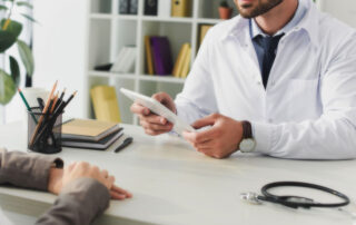 mid-iowa-fertility-Male-Factor-Infertility-Exploring-Donor-Sperm-_-Other-Family-Building-Options