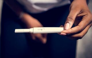 mid-iowa-fertility-IVF-Success-What-Is-A-Good-Antral-Follicle-Count-For-Ovarian-Reserve-Testing