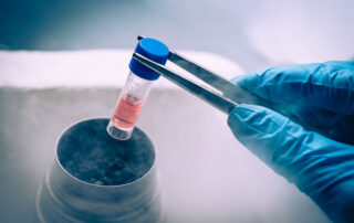 mid-iowa-fertility-Oncofertility-For-Cancer-Treatment-Cryopreservation-For-Future-Family-Planning