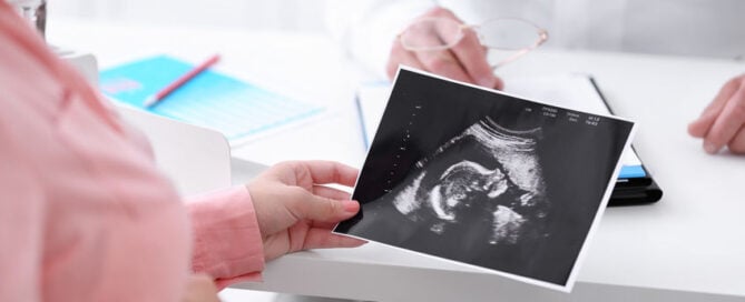 mid-iowa-fertility-Pregnancy-After-40-Does-In-Vitro-Fertilization-Give-You-The-Best-Chance-Of-Conceiving