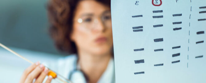 midiowa-fertility-Genetic-Carrier-Screening-What-Type-Of-Prenatal-Testing-To-Consider-Before-Getting-Pregnant