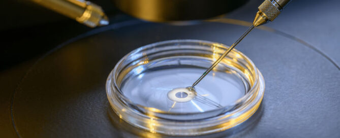 mid-iowa-fertility-Donor-Sperm-When-To-Consider-Alternate-Options-For-Male-Infertility