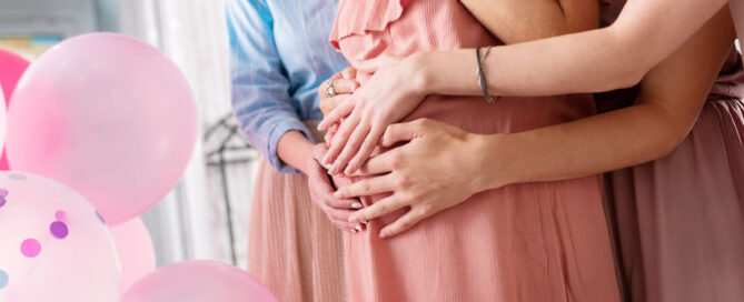 mid-iowa-fertility-Gestational-Carriers-The-Ultimate-Solution-For-LGBTQ_-Couples-_-Family-Building