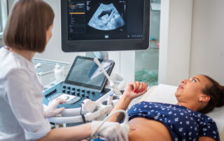 mid-iowa-fertility-Beyond-IUI-Exploring-Advanced-Fertility-Options-For-Family-Building