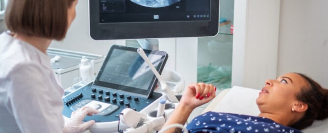 mid-iowa-fertility-Beyond-IUI-Exploring-Advanced-Fertility-Options-For-Family-Building