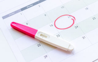 mid-iowa-fertility-Navigating-The-Path-To-Parenthood-When-To-Consider-IVF