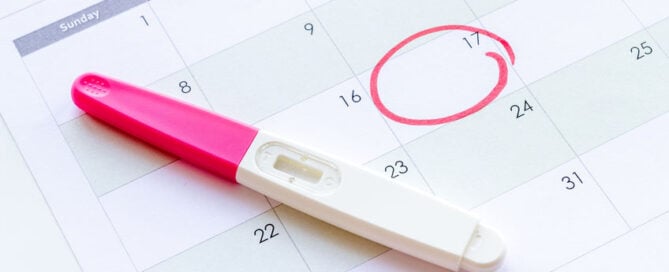 mid-iowa-fertility-Navigating-The-Path-To-Parenthood-When-To-Consider-IVF