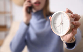 mid-iowa-fertility-Time-Is-Ticking-How-Age-Affects-Your-Fertility