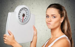 mid-iowa-fertilty-Weight-_-Fertility-Finding-The-Balance-For-Optimal-Conception