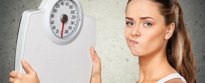 mid-iowa-fertilty-Weight-_-Fertility-Finding-The-Balance-For-Optimal-Conception