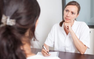 mid-iowa-fertility-Embryo-Freezing-_-Genetic-Screening-Enhancing-IVF-Outcomes