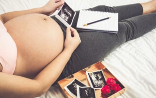 mid-iowa-fertility-The-Fertility-Journey-From-Understanding-Your-Cycle-To-Conception