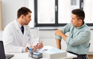 mid-iowa-fertility-Understanding-The-Male-Factor-Causes-_-Solutions-Infertility-In-Men