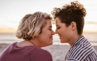 mid-iowa-fertility-Breaking-Barriers-How-ART-Can-Help-LGBTQ_-Couples-Build-Families