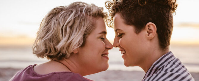 mid-iowa-fertility-Breaking-Barriers-How-ART-Can-Help-LGBTQ_-Couples-Build-Families