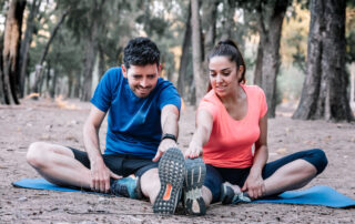 mid-iowa-fertility-Male-_-Female-Infertility-Lifestyle-Changes-Couple-Can-Make-To-Conceive