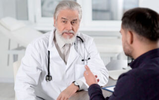 mid-iowa-fertility-The-Role-Of-Assisted-Reproductive-Technology-In-Overcoming-Infertility