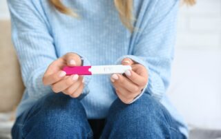 mid-iowa-fertility-Expanding-Your-Options-Understanding-Donor-Eggs-As-A-Path-To-Parenthood