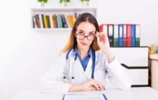 mid-iowa-fertility-The-Role-Of-Reproductive-Endocrinology-Your-Expert-Partner-In-Family-Building