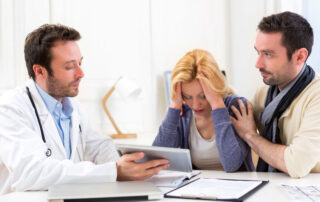 mid-iowa-fertility-Unspoken-Struggles-Unveiling-The-Different-Causes-Of-Infertility-In-Men-_-Women