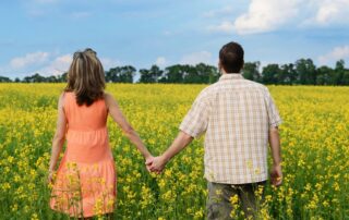 mid-iowa-fertility-Building-A-Family-With-Donor-Sperm-A-Guide-For-Intended-Fathers