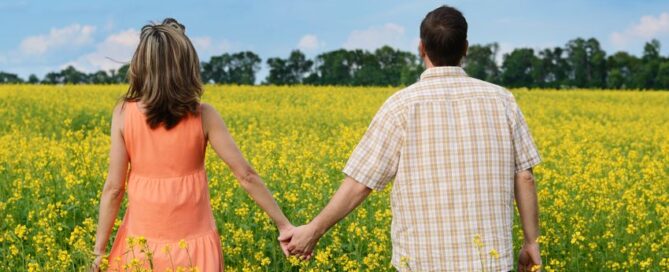 mid-iowa-fertility-Building-A-Family-With-Donor-Sperm-A-Guide-For-Intended-Fathers