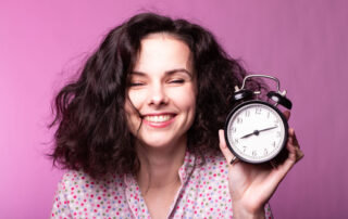 mid-iowa-fertility-Freezing-Time-The-Benefits-Of-Egg-Freezing-_-Cryopreservation