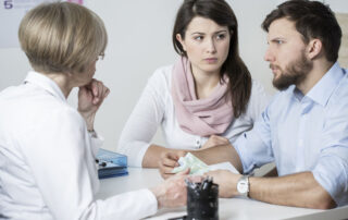 mid-iowa-fertility-Navigating-The-Emotional-Journey-Support-_-Resources-For-Couples-Facing-Infertility