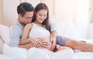 mid-iowa-fertility-Top-3-Reasons-For-Considering-ART-To-Build-A-Family